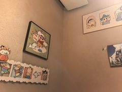 -弓二·烧鸟居酒屋(财富购物中心店)