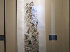 -南京书画院金陵美术馆