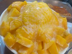 -水牛奶皇后糖水铺(深圳总店)