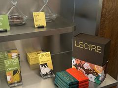 -Lecire乐希瑞巧克力(丽泽天街店)