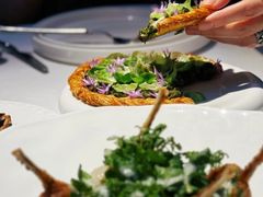 -Le Bistrot de Racine