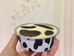 -罗森便利店(鱼市街店)