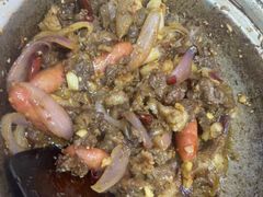 -道邦子烤牛肉(总店)