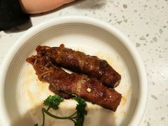 -味千拉面(光启城时尚购物中心店)