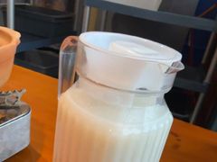 -陈家婆的菜(梅溪湖店)