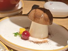 -豪客来牛排(成都锦江大融城店)