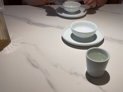 -夫妻肺片·中华老字号·正宗川菜(春熙路店)