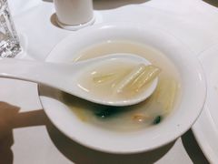 -金春禧(世茂国际广场店)