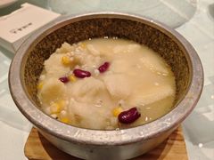 -西湖春天(中州店)
