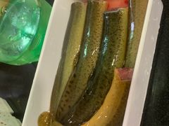 -新梅居(宁海东路店)