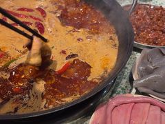 -五里关火锅(牛市口店)