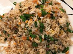 -巽东海鲜大排档(巽寮湾店)