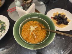-海天楼中餐厅(吴宫泛太平洋酒店)