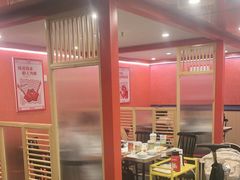 -何师傅美蛙鱼头(汉街店)