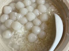 -眉州东坡(团结湖店)