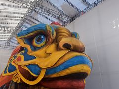 -龙塔