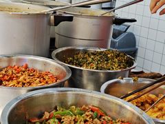 -公交新村粉店(窑岭店)