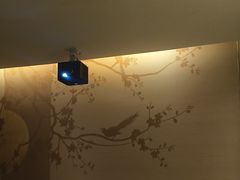 -华夏良子·足道SPA艾灸(翠微店)