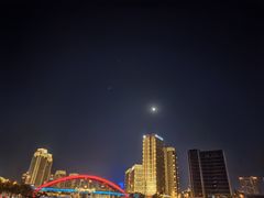 -海河游船(古文化街码头)
