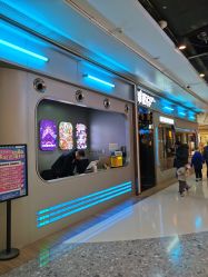 -疯狂冒险家-亲子密室-东坝店(金隅嘉品店)