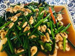-杨辉饭店