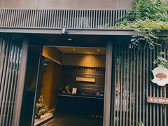 -梅间堂茶馆(绿地缤纷城店)