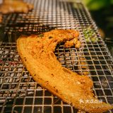 美食❗粮食猪的口感就是不一样[鼓掌]