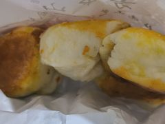 -方中山胡辣汤(成都首店)