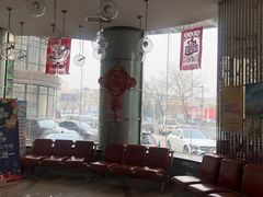 -东方之珠KTV娱乐超市(河北店)