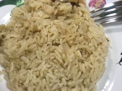 -威南记鸡饭餐室