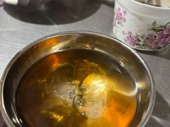 -正宗杨记普洱酸醋米线(总店)