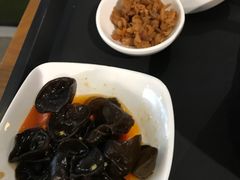-百事佳烧鸭牛腩(上海虹桥站店)