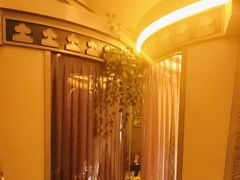 -蒙古人烤羊大师·绿野餐厅(工农大路店)