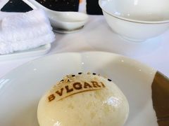 -宝丽轩中餐厅BAOLIXUAN