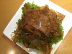 -鼎泰丰(当代商城店)
