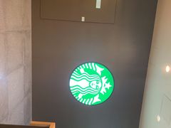 -星巴克(上海交通大学店)