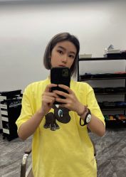 -崇尚GAVIN STYLE