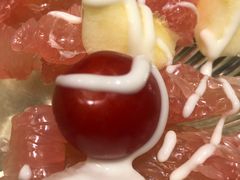 -御同亨酒楼·喜宴