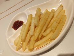 -豪享来(我格广场店)