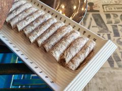 -重庆老火锅(长虹店)