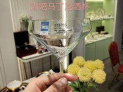-万润国际酒店用品市场