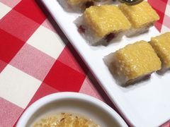 -西贝莜面村(近铁城市广场店)