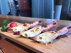 -九井澤精致料理(金茂店)