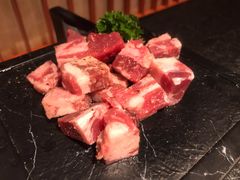 -嘿嘟嘟·肋条烧肉放题(爱融荟城店)
