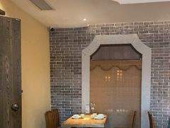 -北方家宴(番禺永旺店)