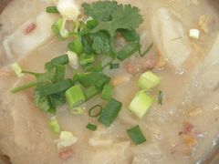 -东江海鲜酒家(艺都分店)