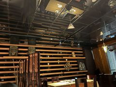 -食肆&Fourteen(武林夜市店)