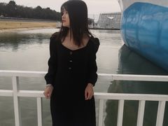 -千龙湖生态旅游度假区