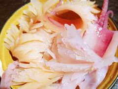 -胖碗火锅(观音桥店)