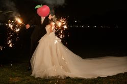 -女王风尚STUDIO·轻奢化定制